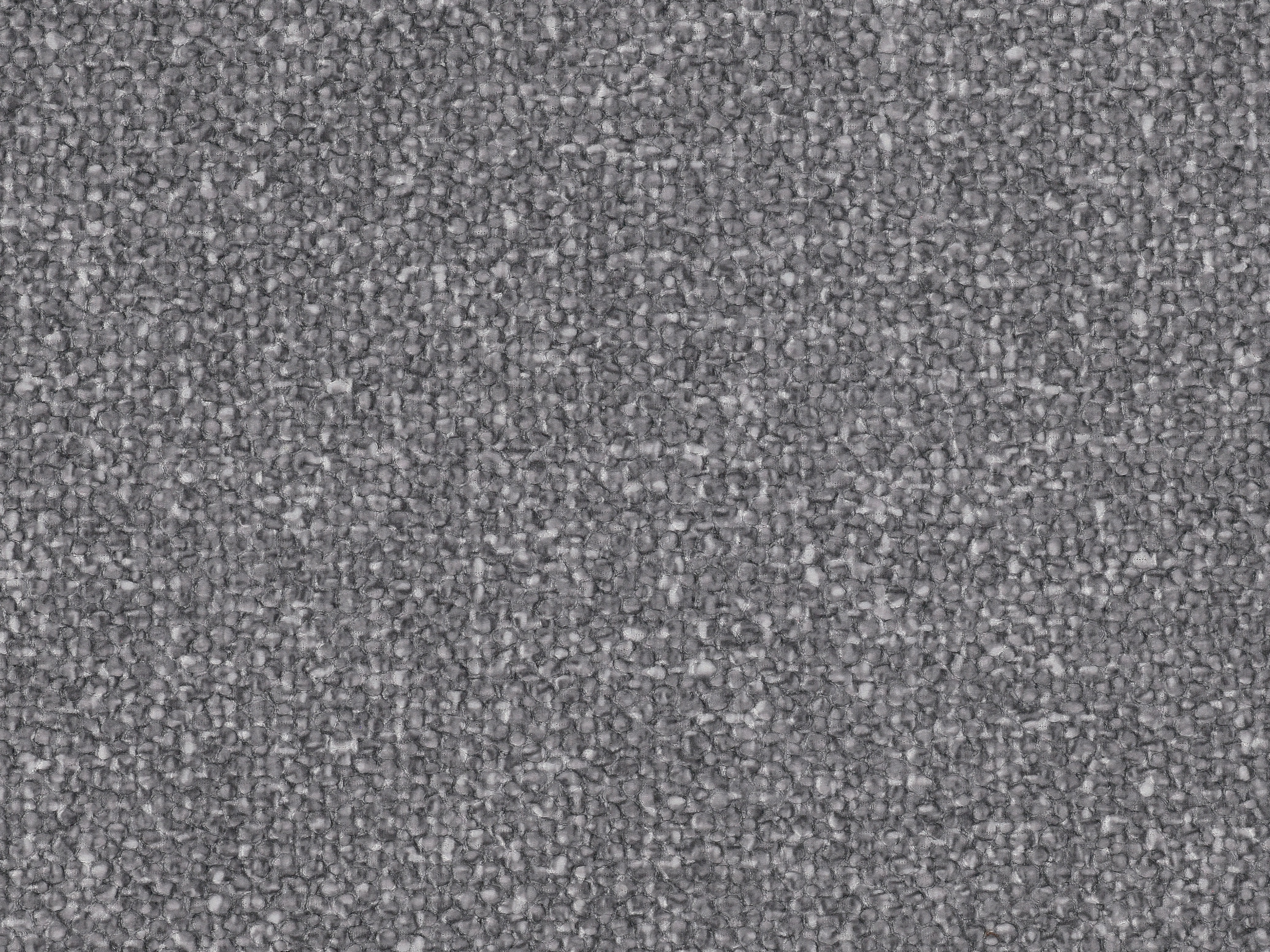 Καρέκλα Detroit 144 (Leo 07)