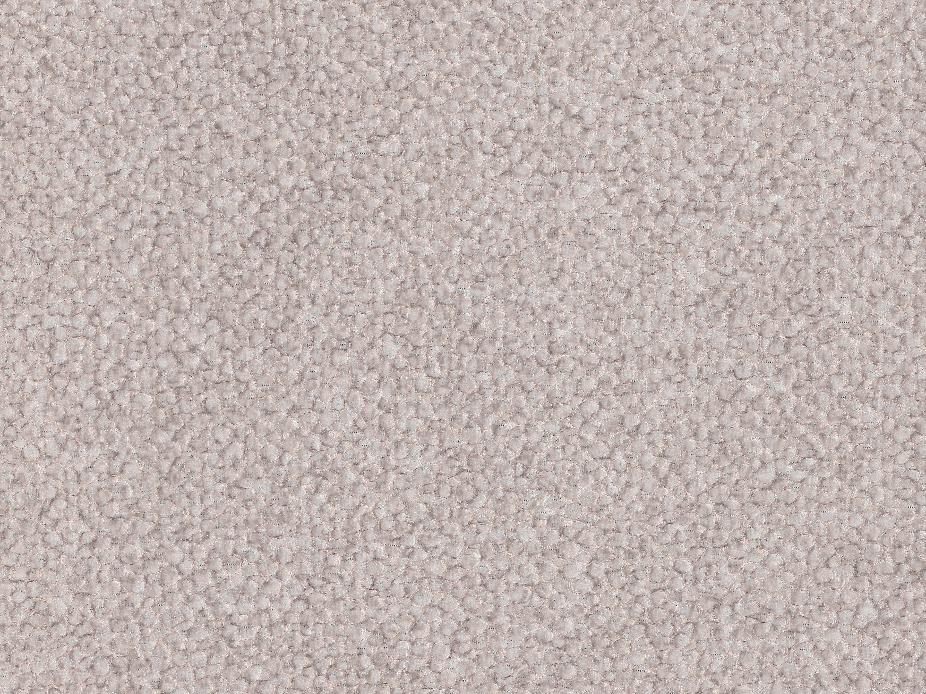 Καρέκλα Detroit 144 (Leo 23)