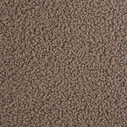 Κρεβάτι continental Stonecrest 113 (Lambi 04)