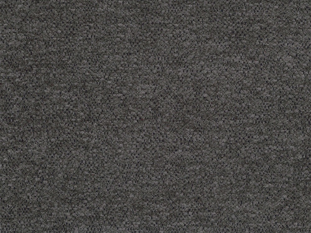 Πολυθρόνα Detroit 864 (Raven 15)