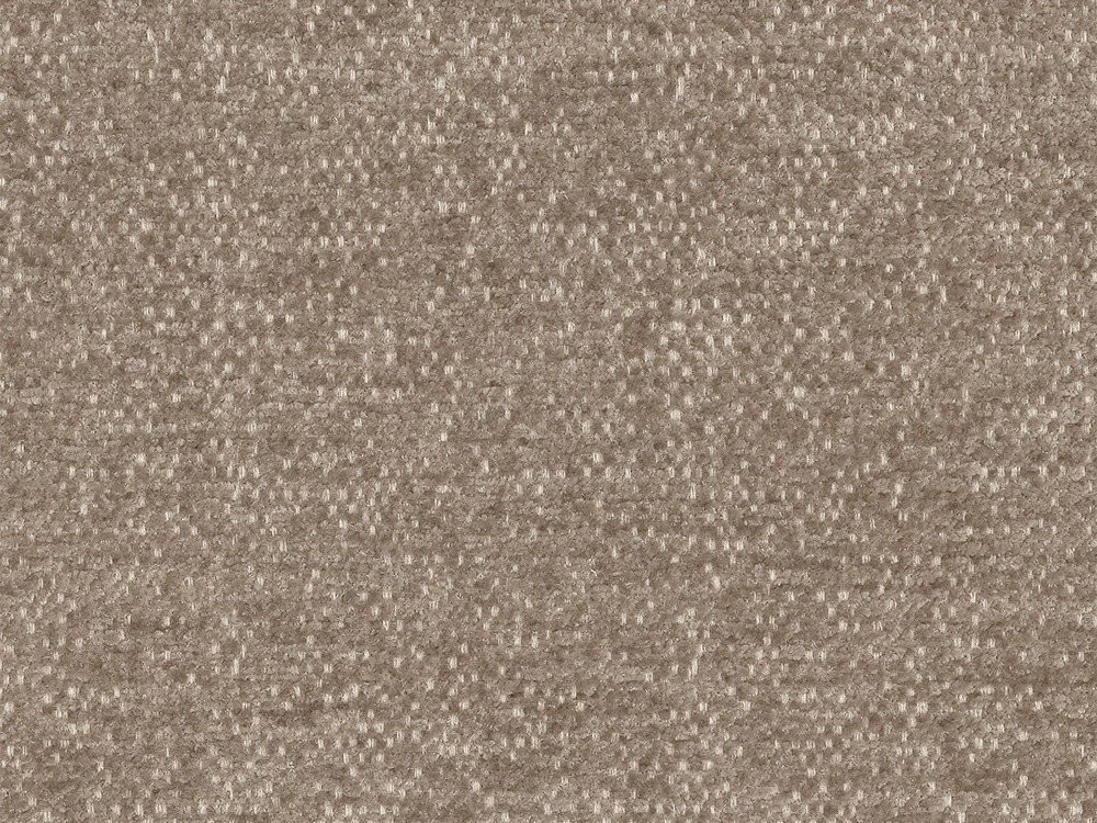Πολυθρόνα Detroit 864 (Raven 30)