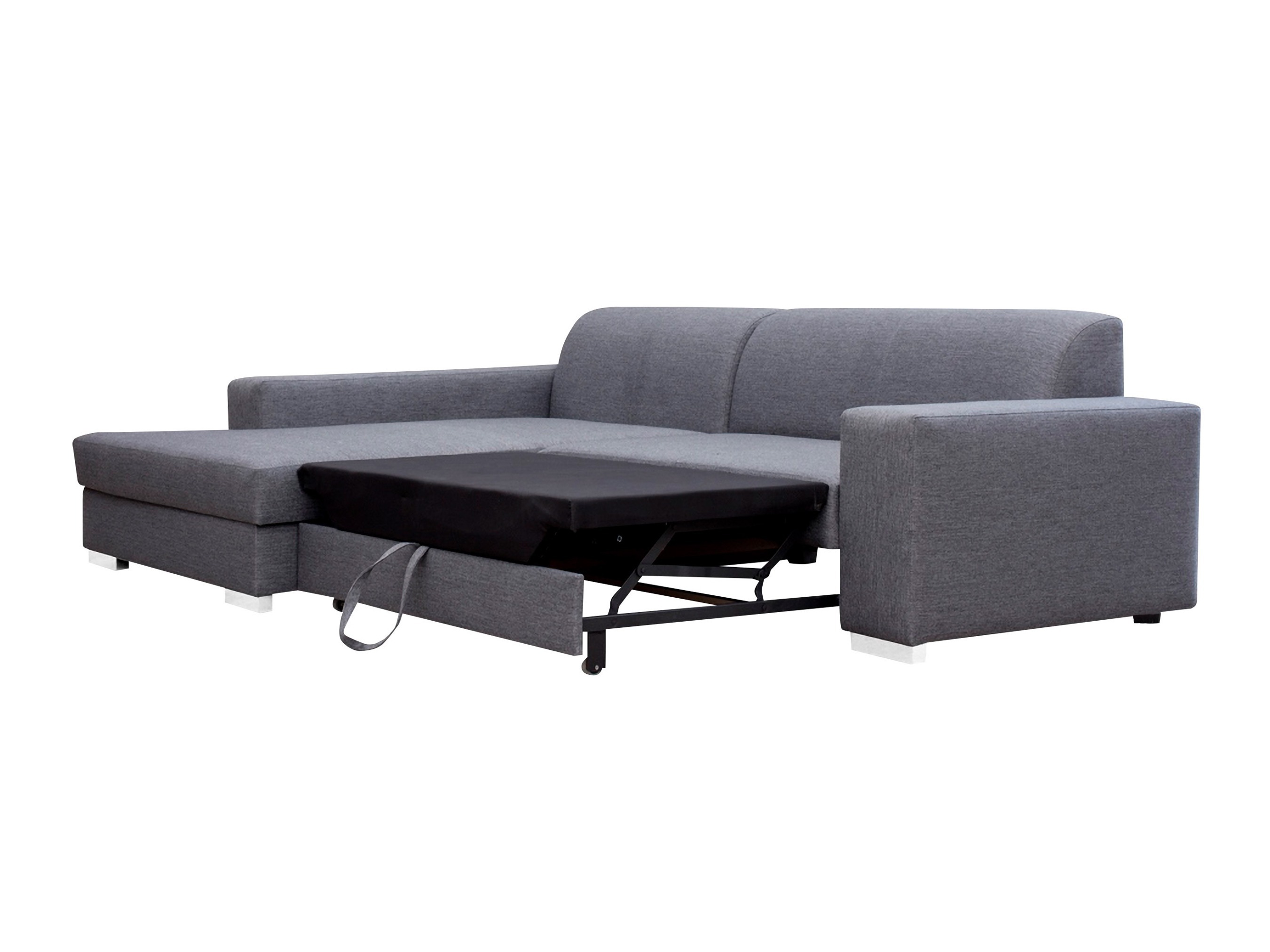 Γωνιακός Καναπές Kingsport 118 (Velo 623)