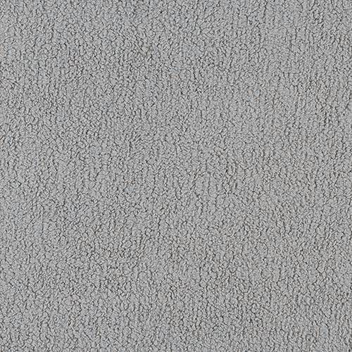 Γωνιακός Καναπές Kingsport 118 (Velo 633)