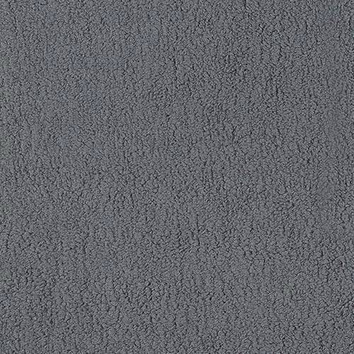 Γωνιακός Καναπές Kingsport 118 (Velo 635)