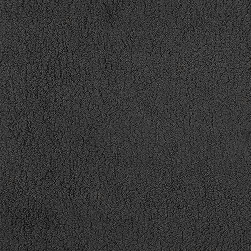 Γωνιακός Καναπές Kingsport 118 (Velo 636)