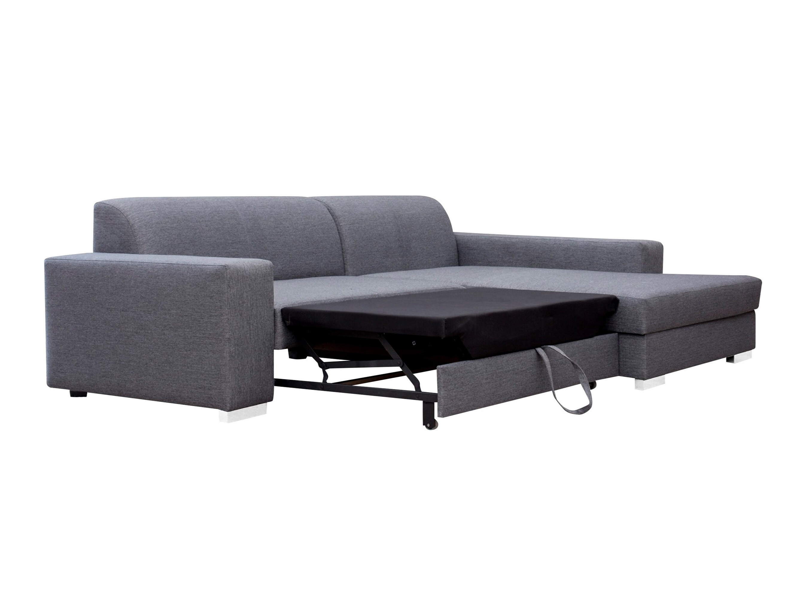 Γωνιακός Καναπές Kingsport 118 (Velo 626)