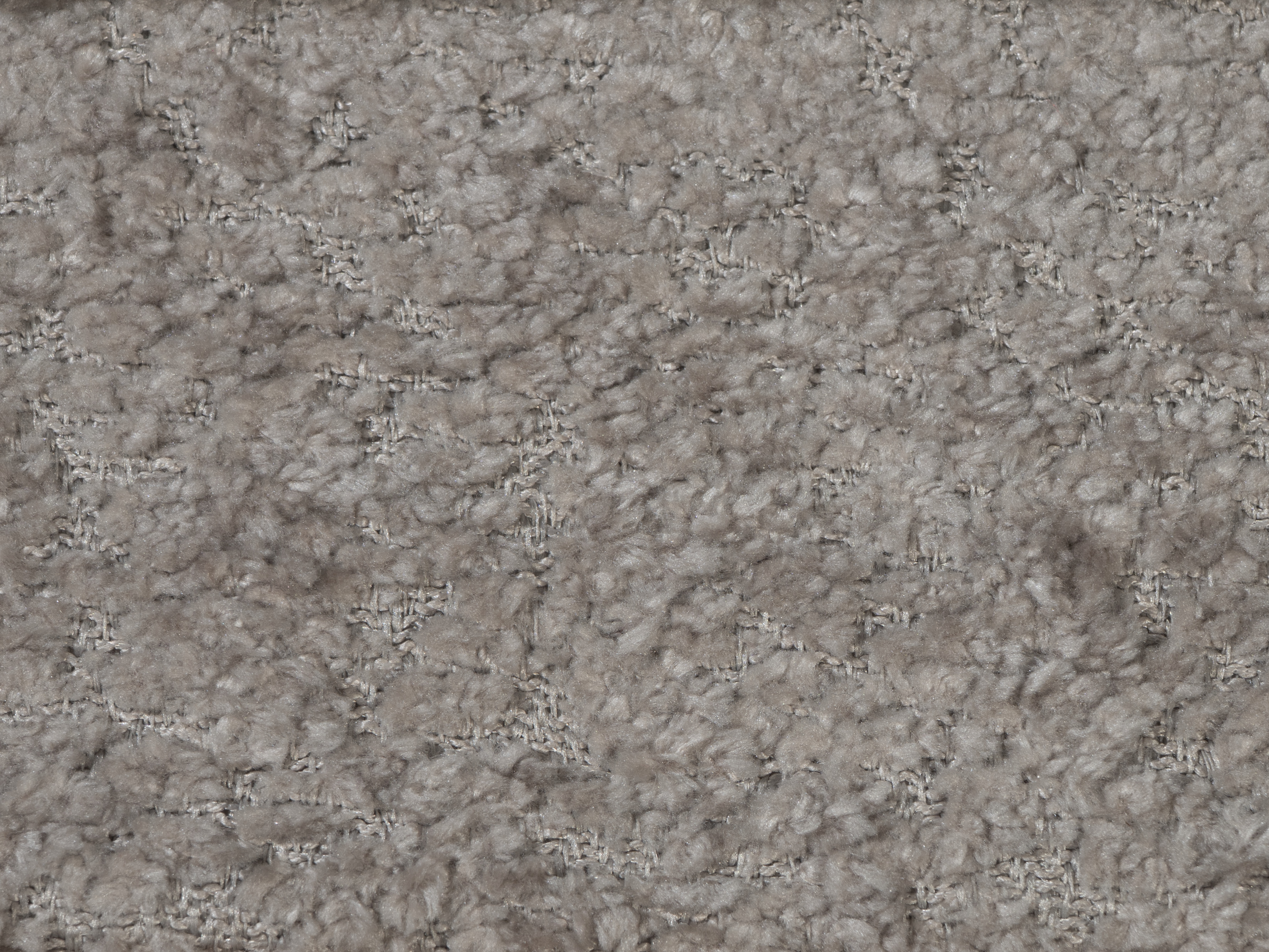 Γωνιακός Καναπές Comfivo Laurus (Coral 50)