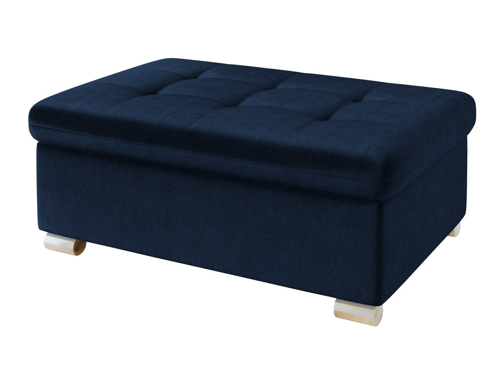 Ταμπουρέ Comfivo Gemma I (Magic Velvet 2216)