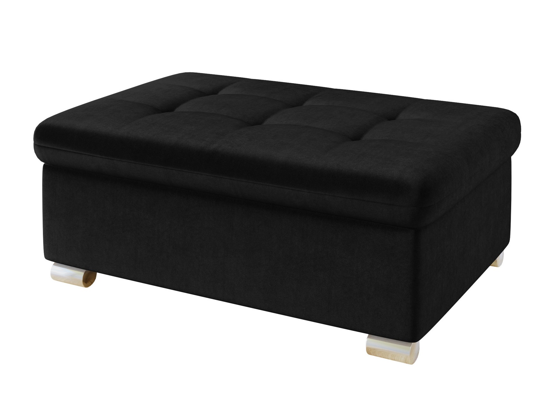 Ταμπουρέ Comfivo Gemma I (Magic Velvet 2219)