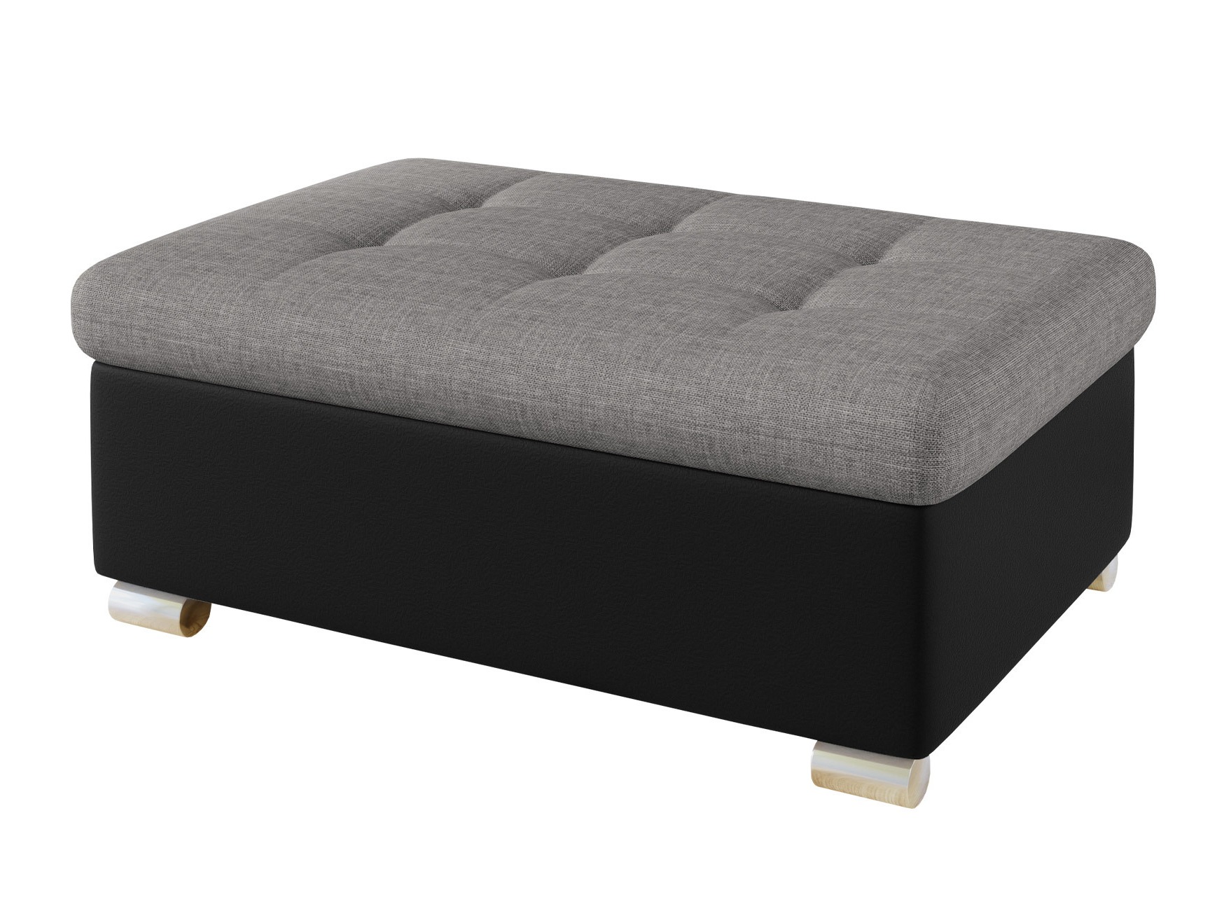 Ταμπουρέ Comfivo Gemma I (Soft 011 + Lux 05)