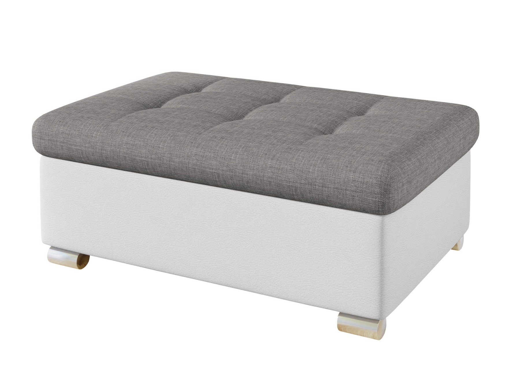 Ταμπουρέ Comfivo Gemma I (Soft 017 + Lux 05)