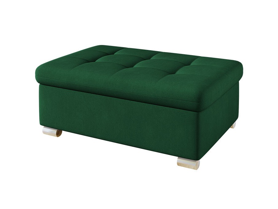 Ταμπουρέ Comfivo Gemma I (Uttario Velvet 2951)