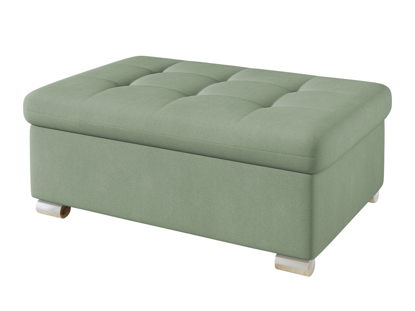 Ταμπουρέ Comfivo Gemma I (Uttario Velvet 2954)