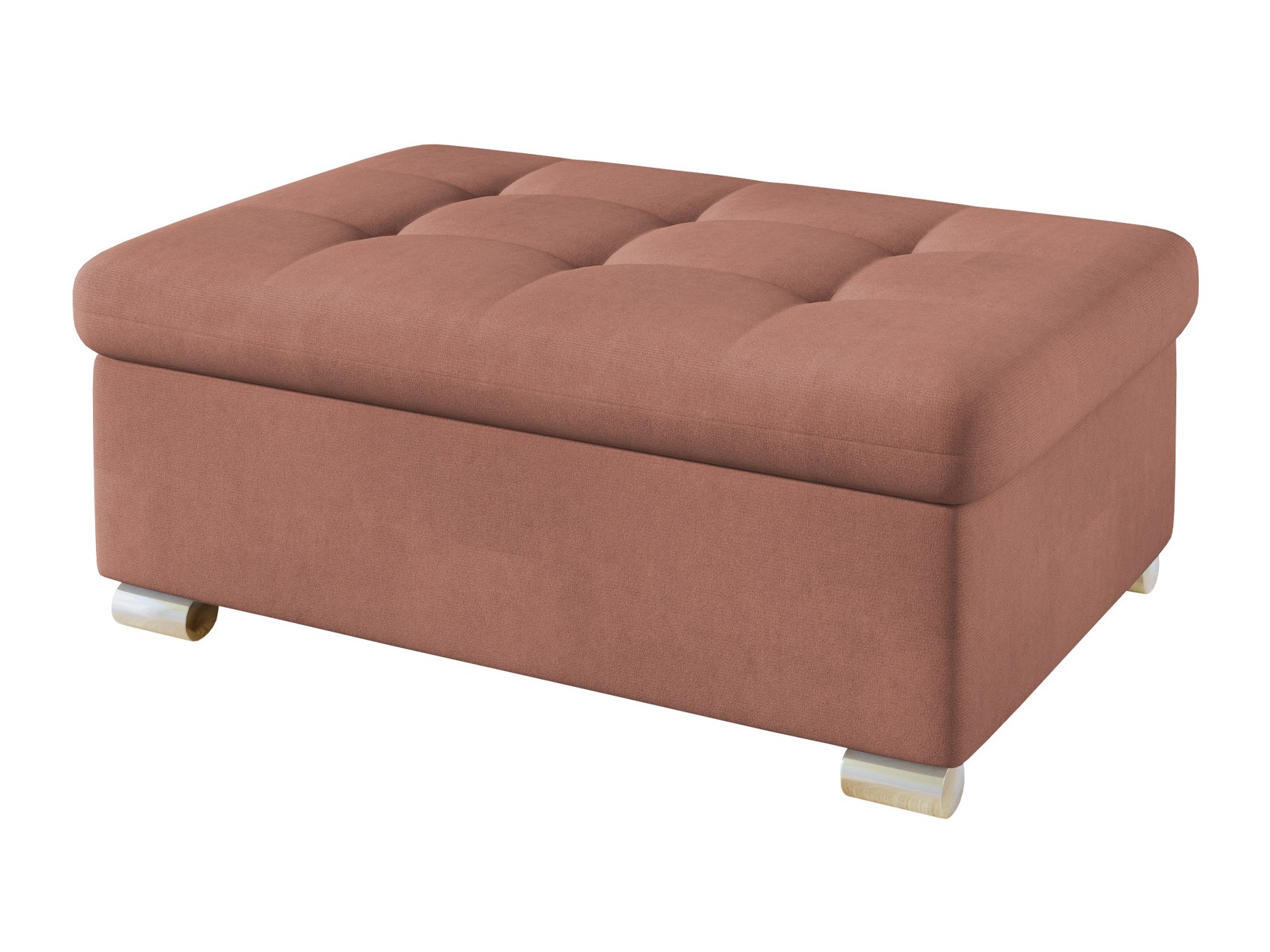 Ταμπουρέ Comfivo Gemma I (Uttario Velvet 2955)