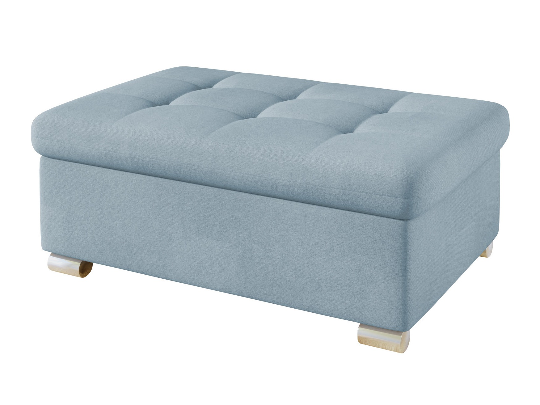 Ταμπουρέ Comfivo Gemma I (Uttario Velvet 2960)