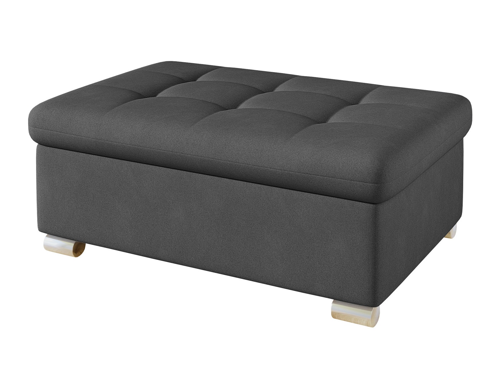 Ταμπουρέ Comfivo Gemma I (Uttario Velvet 2971)