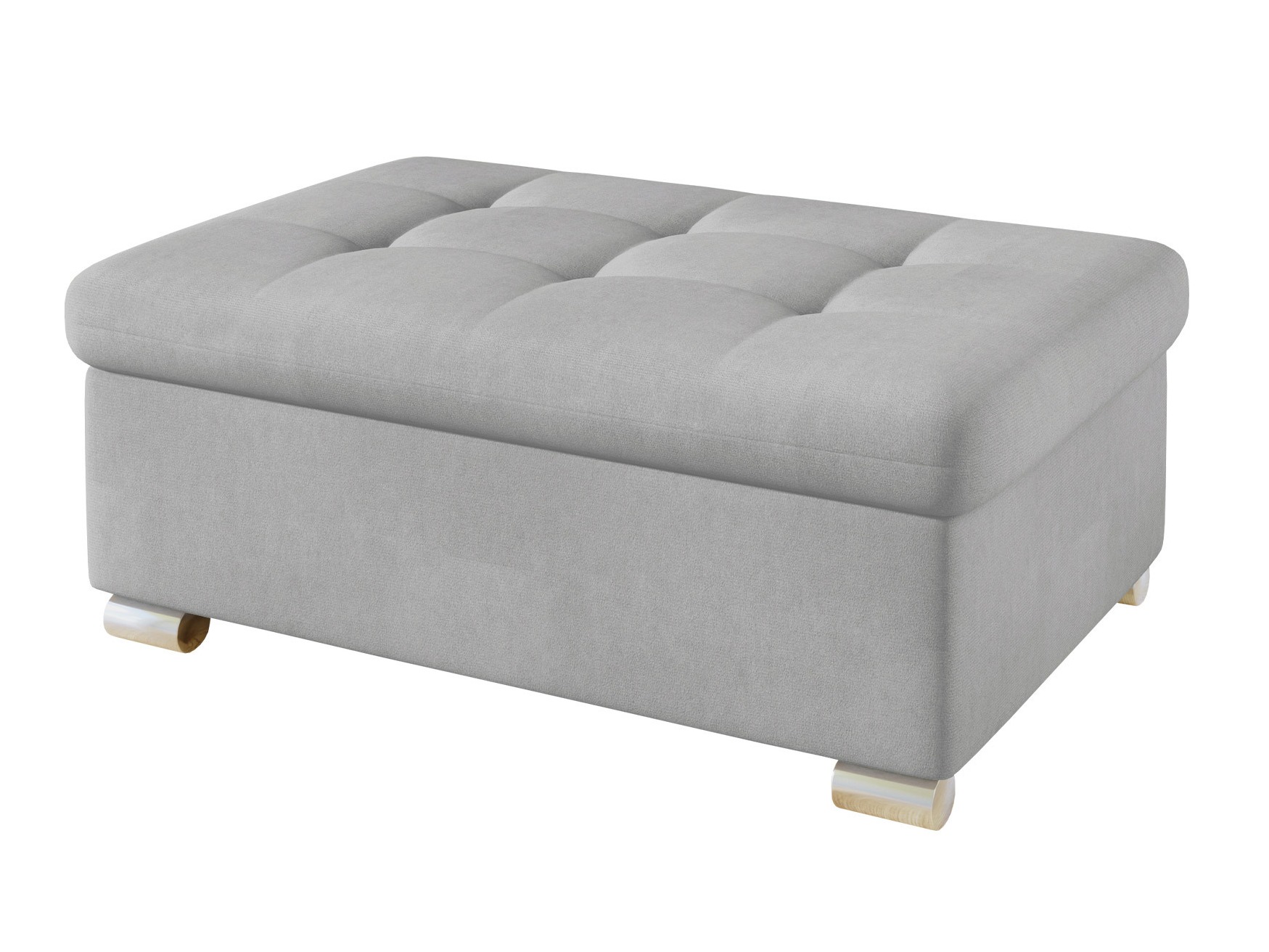 Ταμπουρέ Comfivo Gemma I (Uttario Velvet 2973)