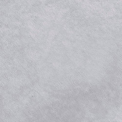 Ταμπουρέ Comfivo Gemma I (Uttario Velvet 2973)