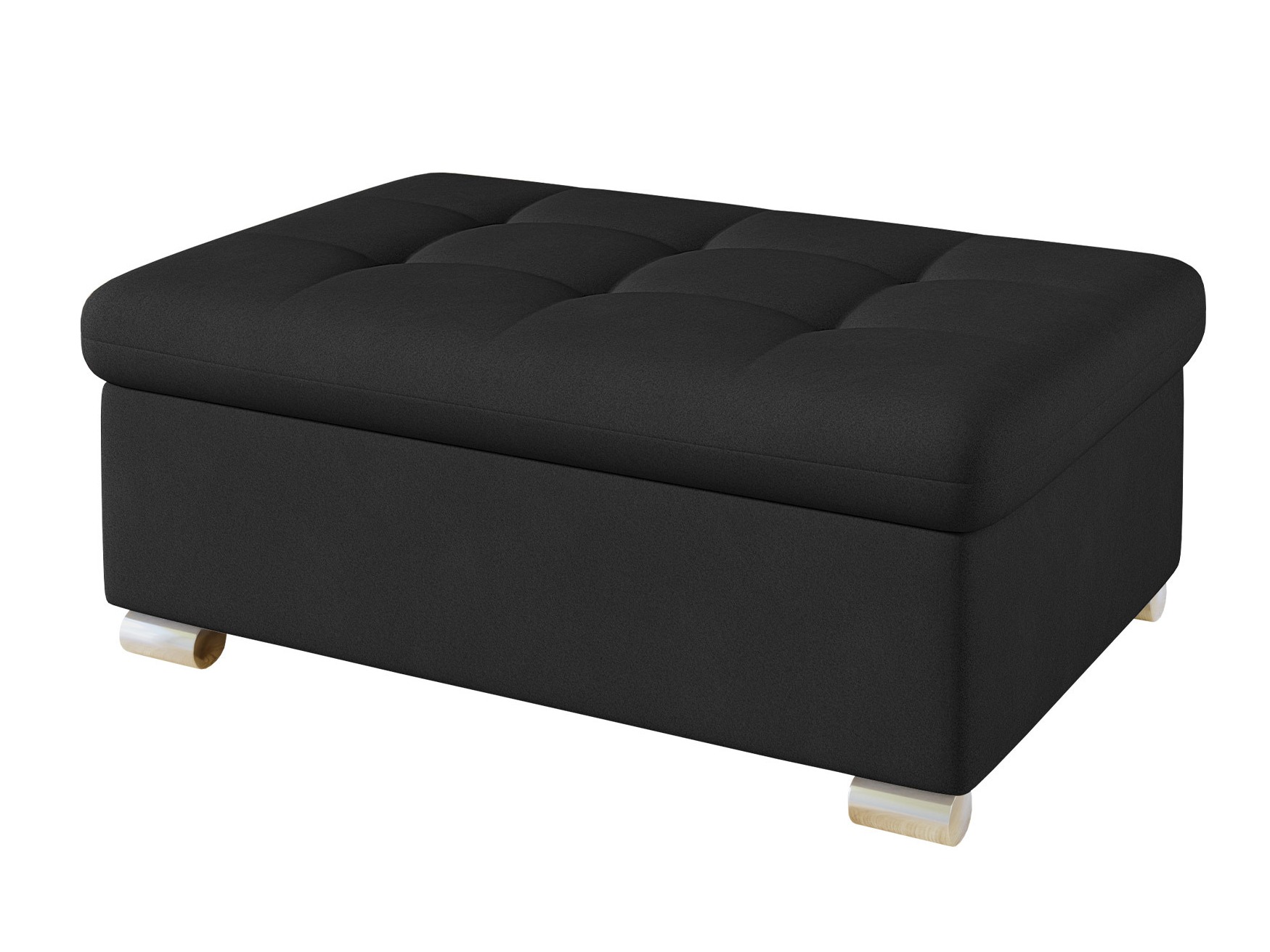 Ταμπουρέ Comfivo Gemma I (Uttario Velvet 2980)