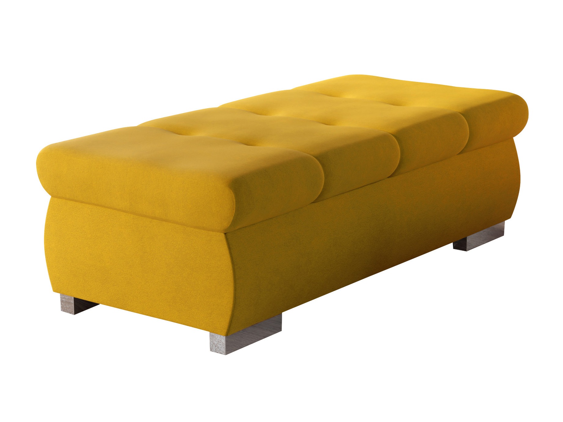 Ταμπουρέ Comfivo Nitor I (Uttario Velvet 2959)