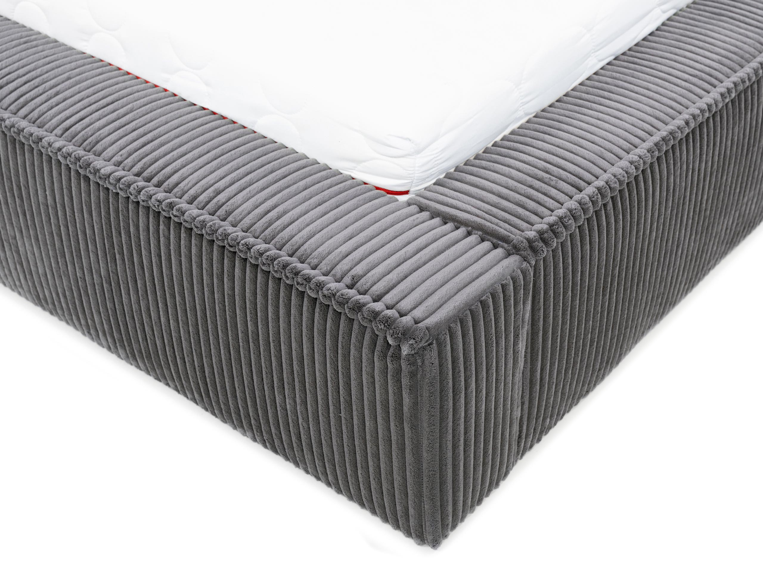 Κρεβάτι TrendyNest Cervara I (Bella 50)