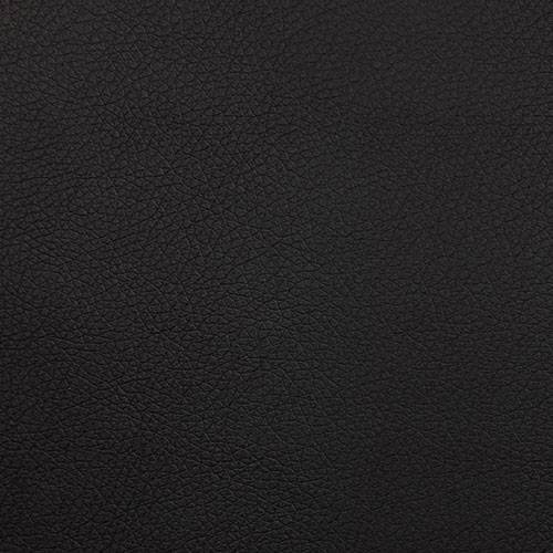 Σετ διαδρόμου Nitos I (Soft 011)