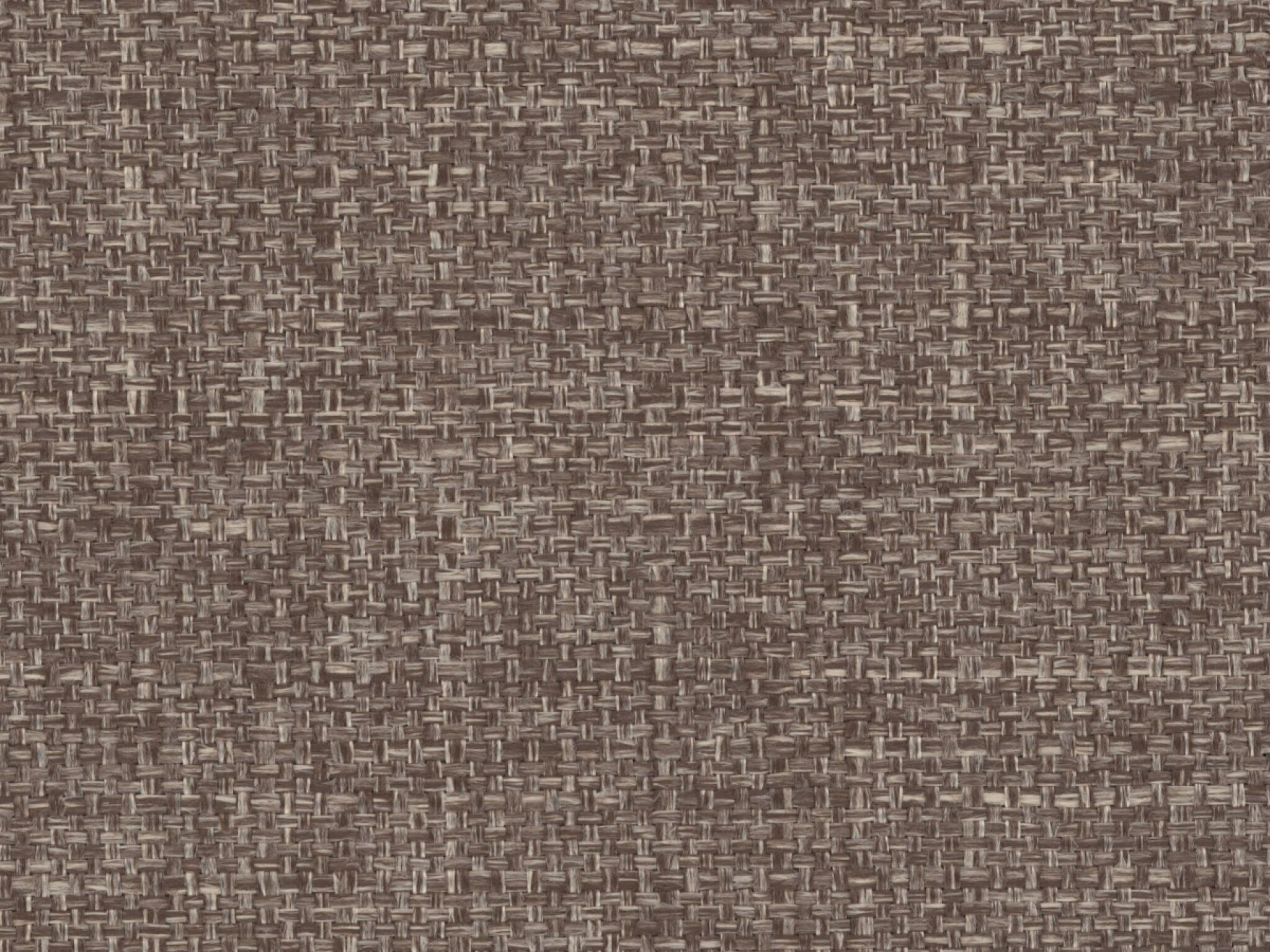 Καρέκλα Victorville 383 (Hygge 20)