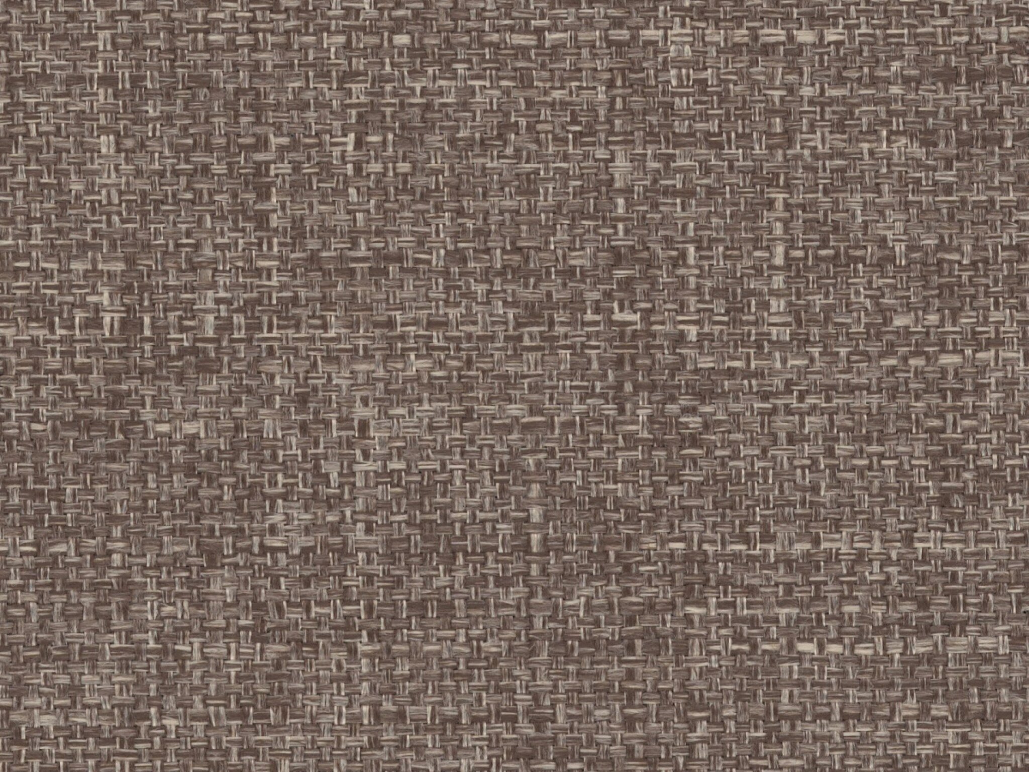 Καρέκλα Victorville 383 (Hygge 20)