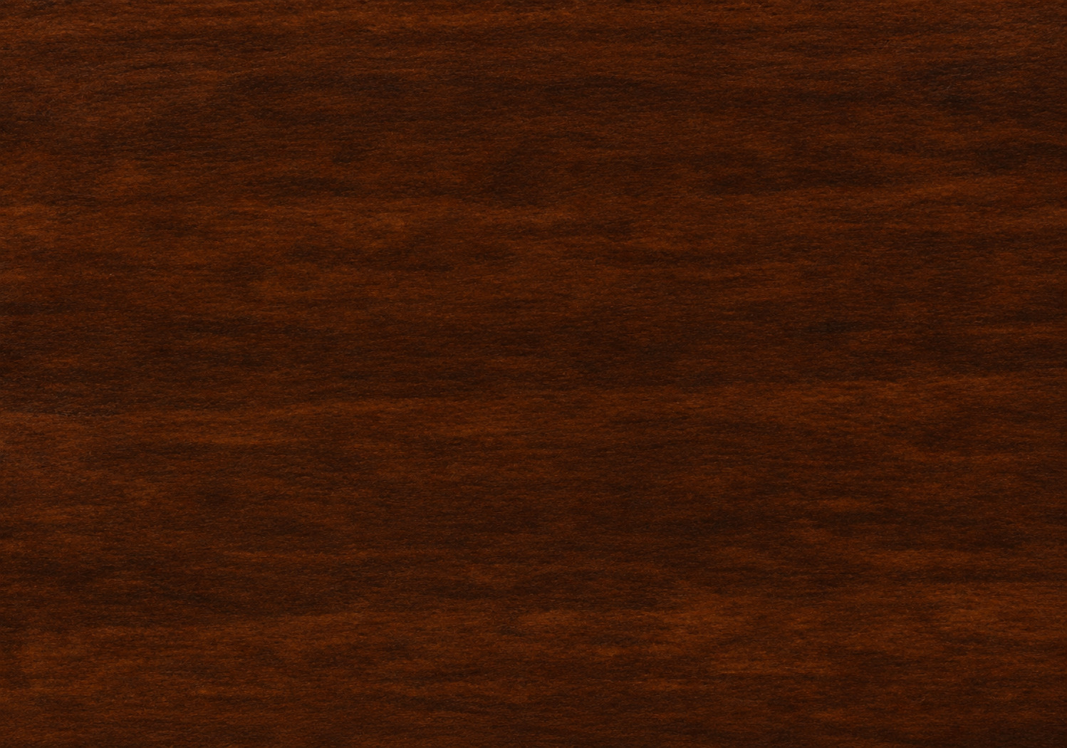 Καρέκλα Victorville 383 (Hygge 20)