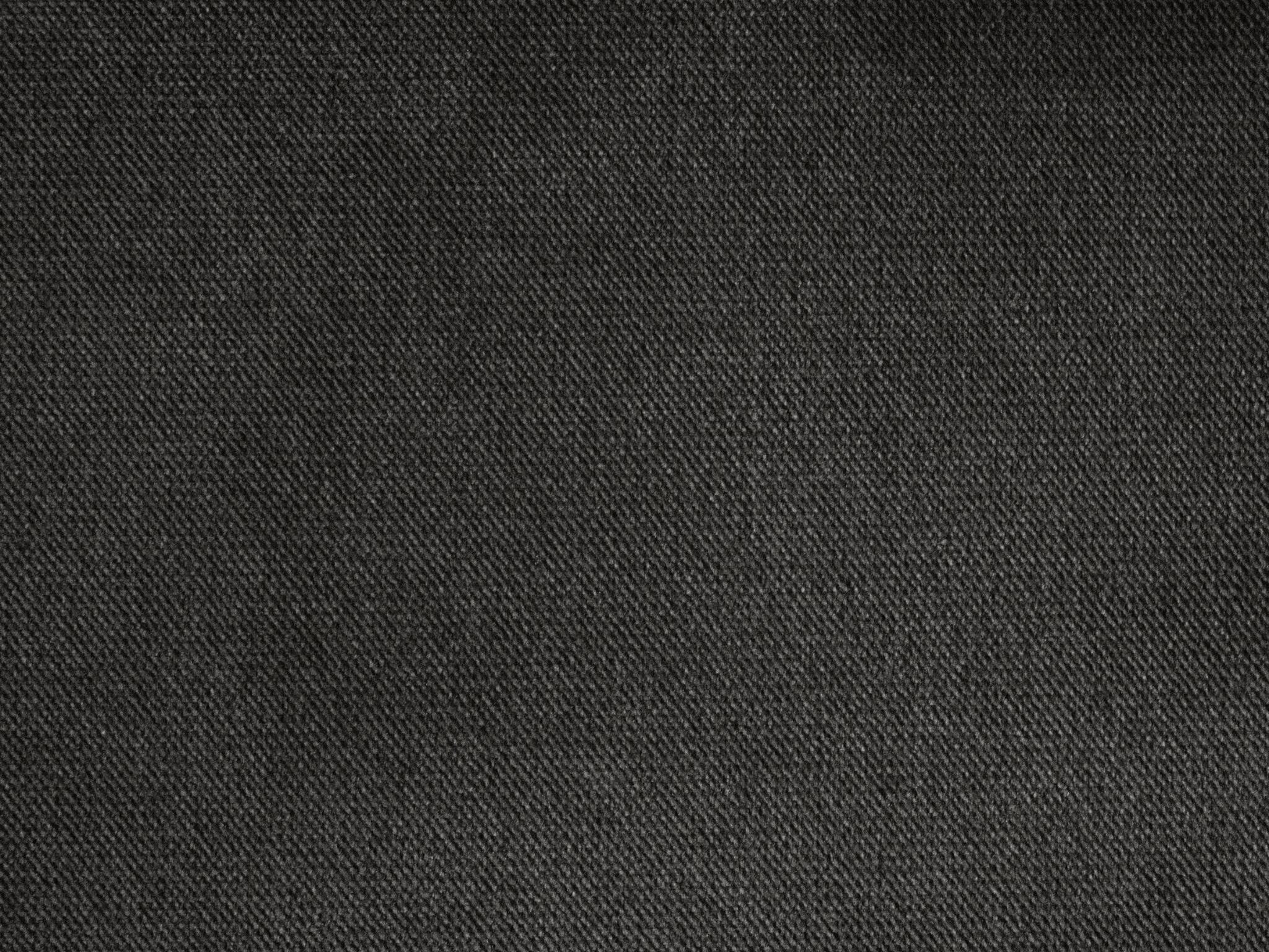 Καρέκλα Victorville 383 (Kronos 22)