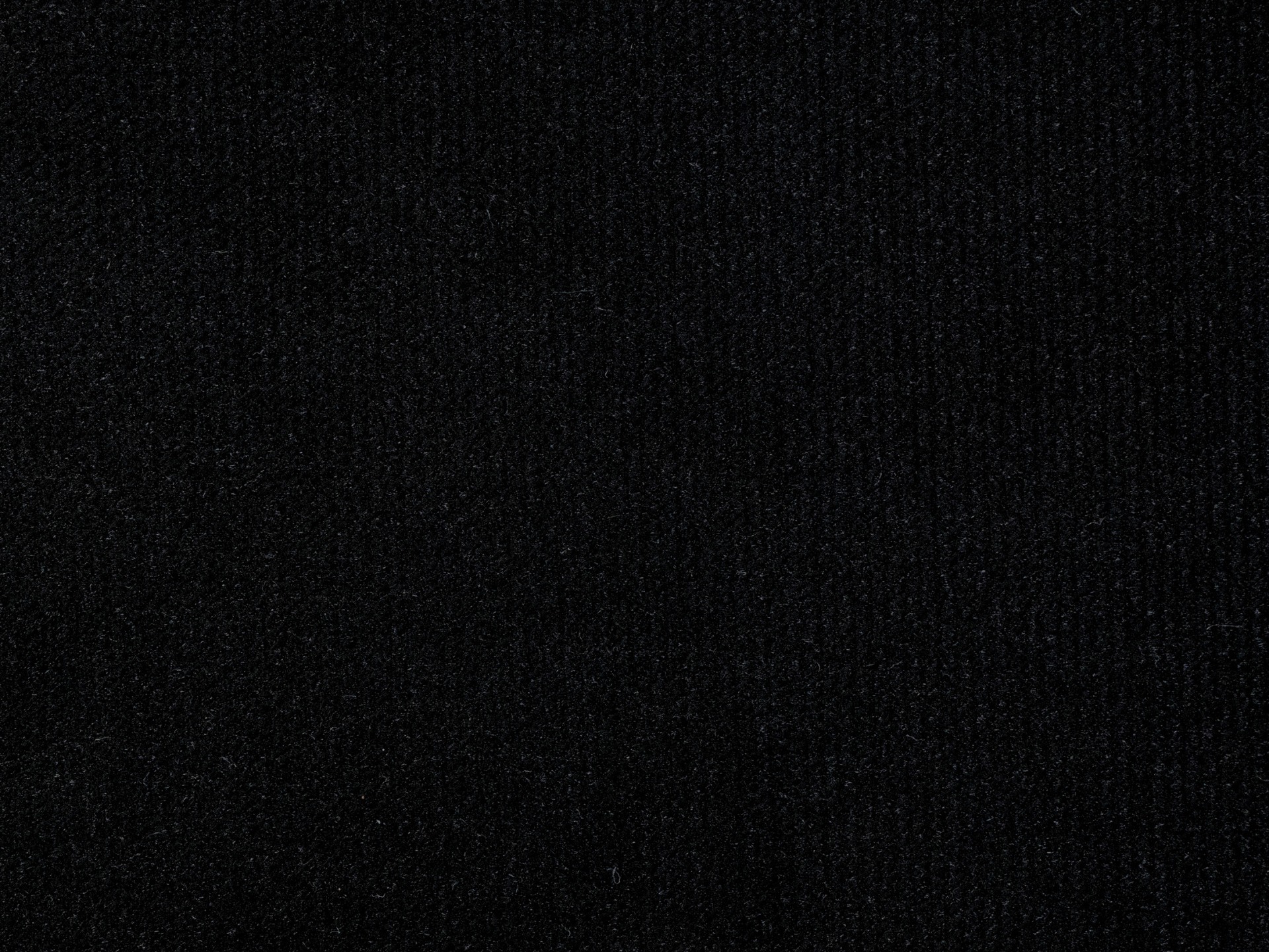 Καρέκλα Victorville 383 (Kronos 7)