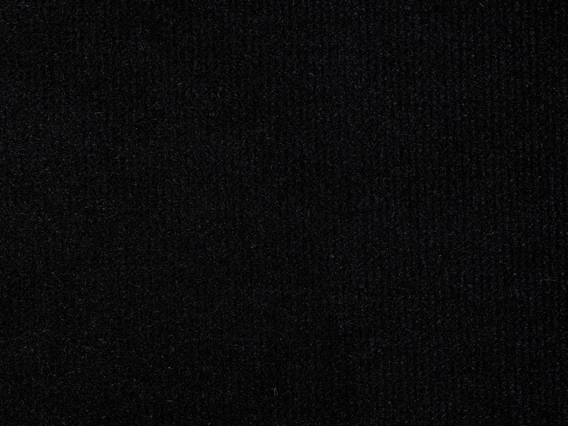 Καρέκλα Victorville 383 (Kronos 7)