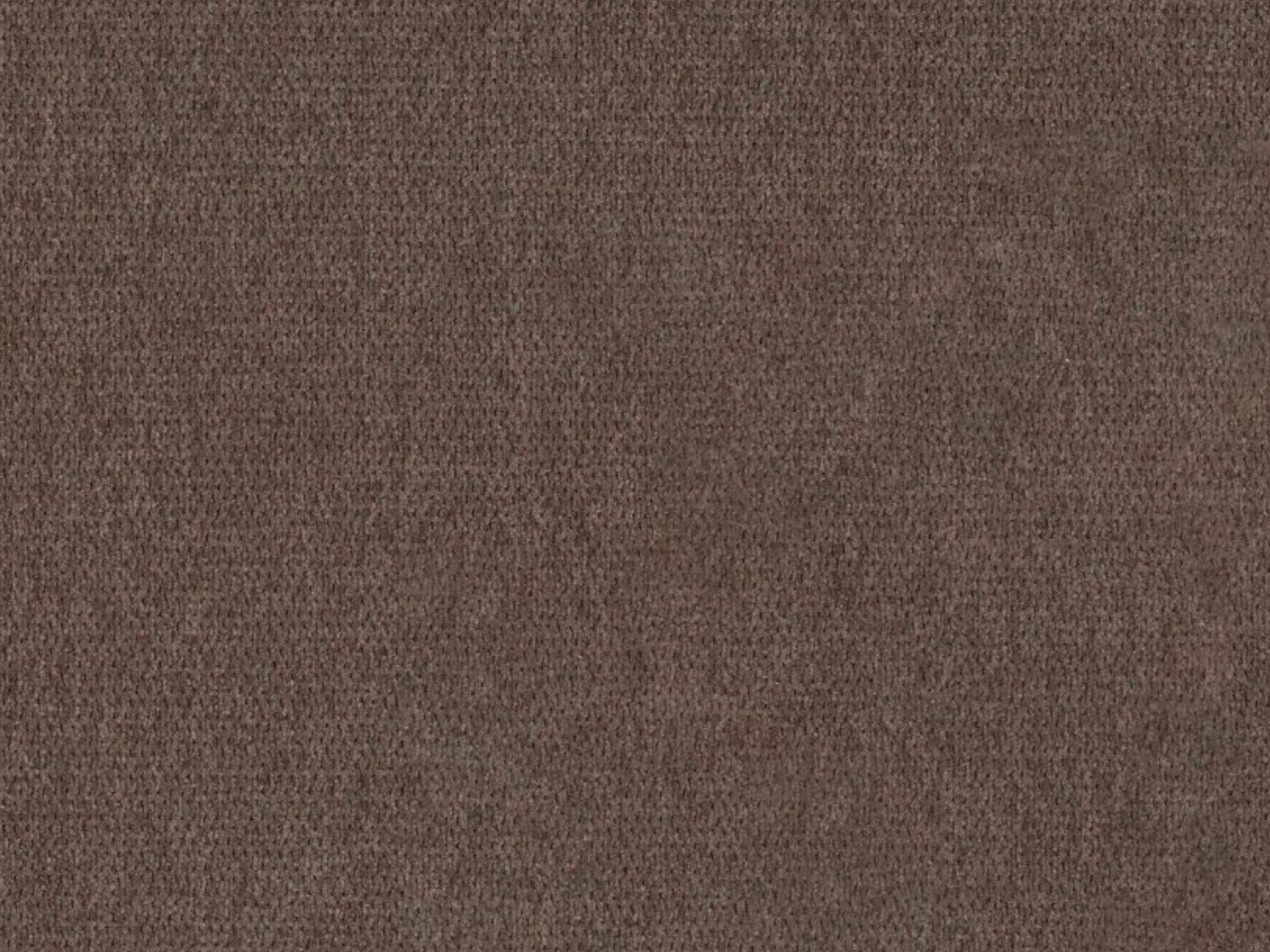 Καρέκλα Victorville 383 (Soro 28)