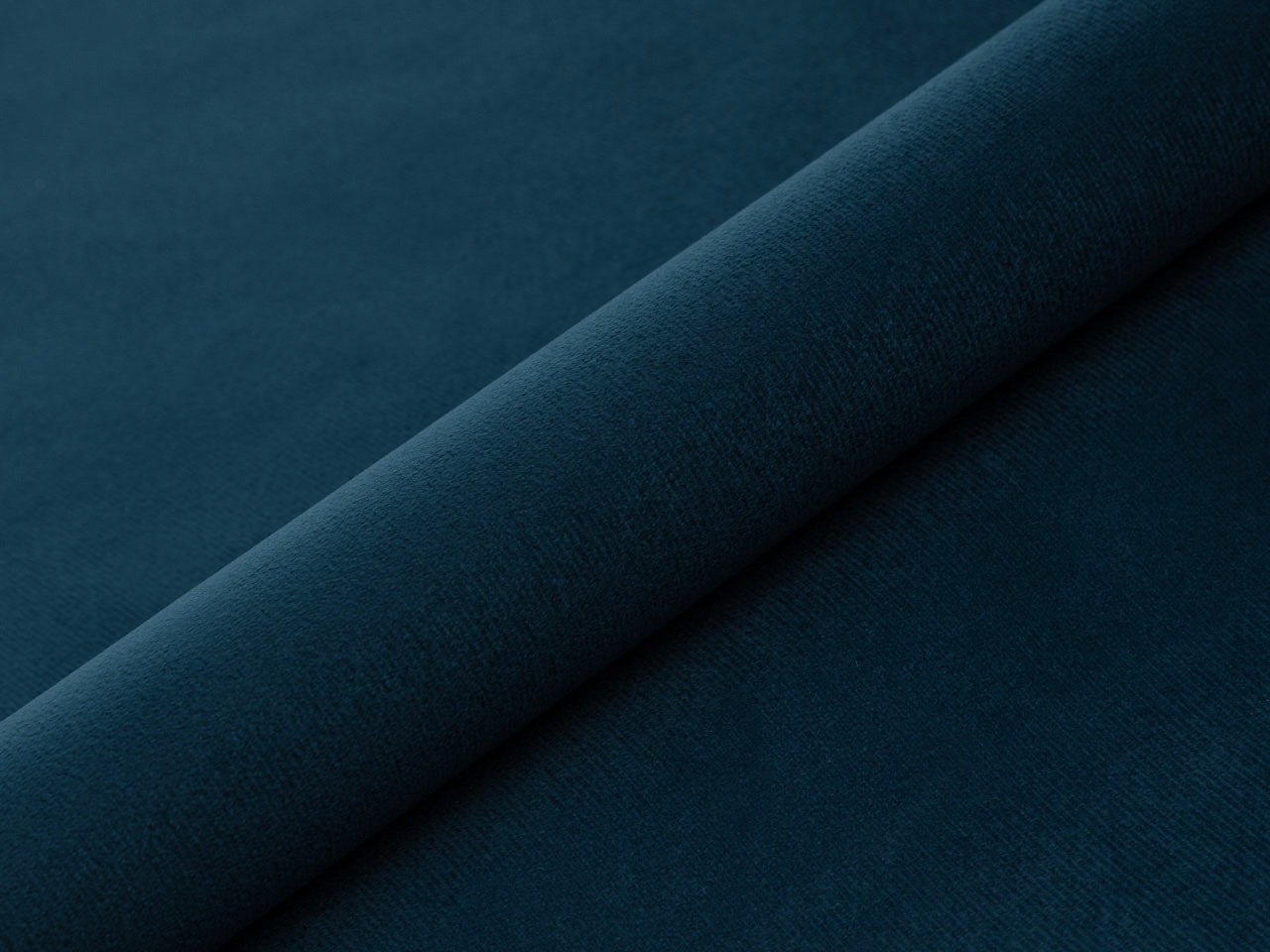 Σετ διαδρόμου Nitos I (Manila 26)
