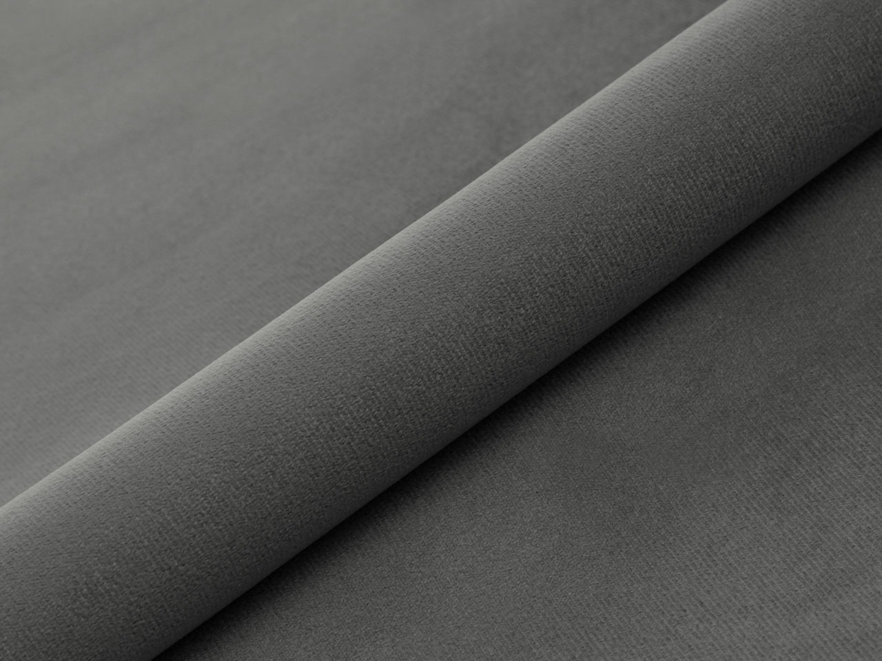 Σετ διαδρόμου Nitos III (Manila 16)