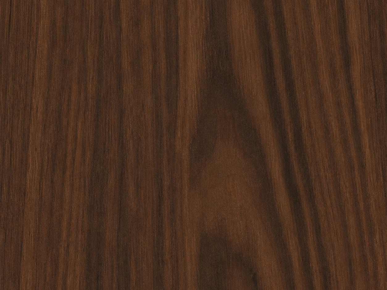 Τραπέζι Victorville 110 (Καρυδί)