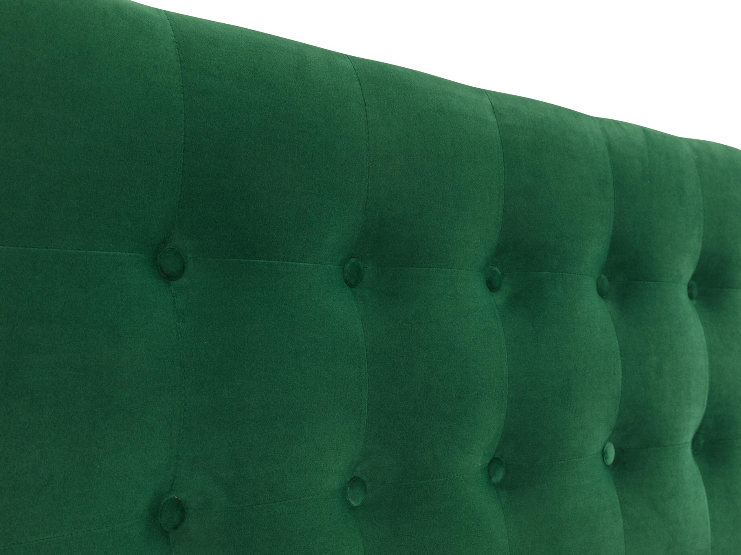 Κρεβάτι continental Caseus (Magic Velvet 2215)