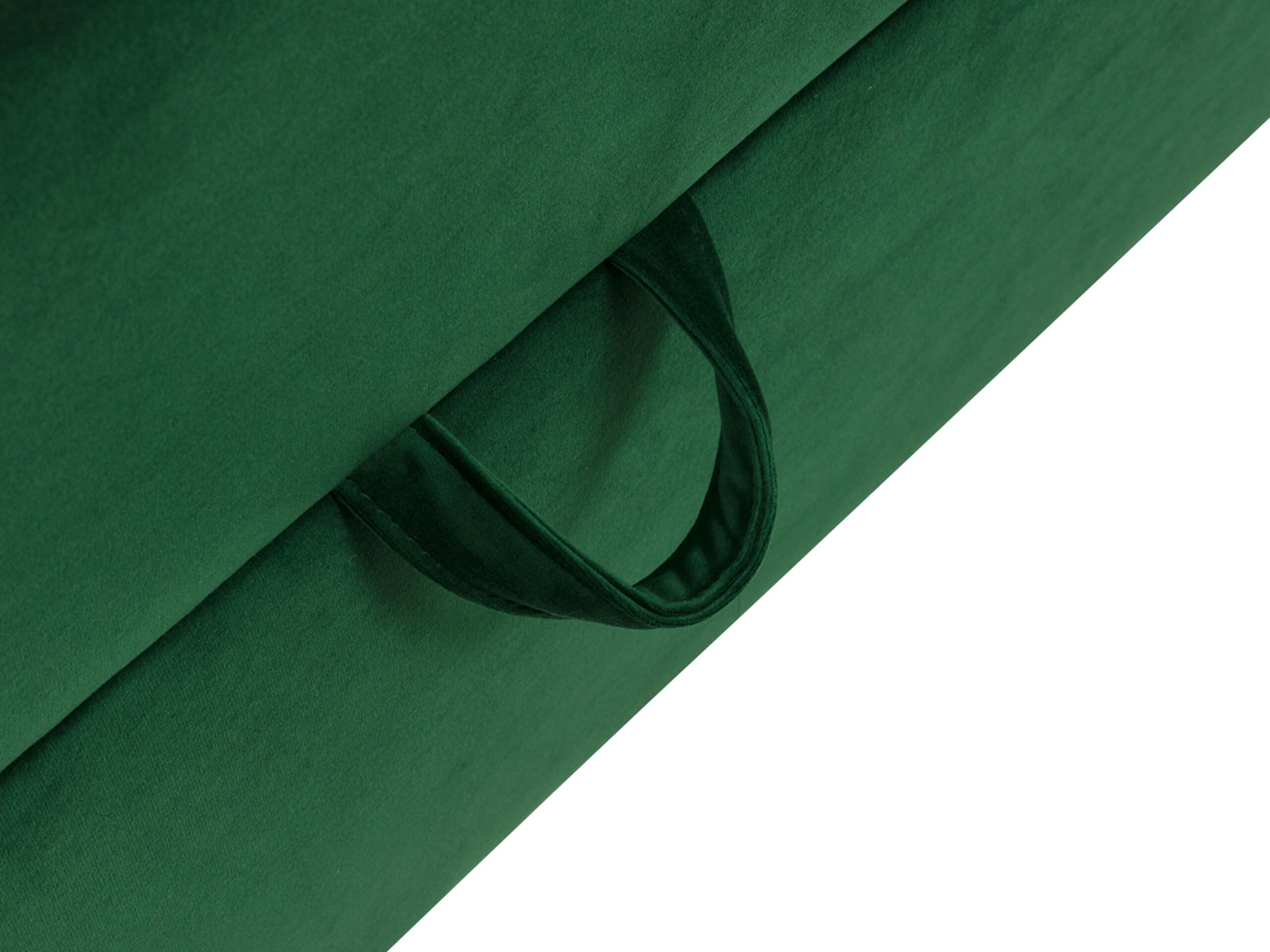 Κρεβάτι continental Caseus (Magic Velvet 2215)