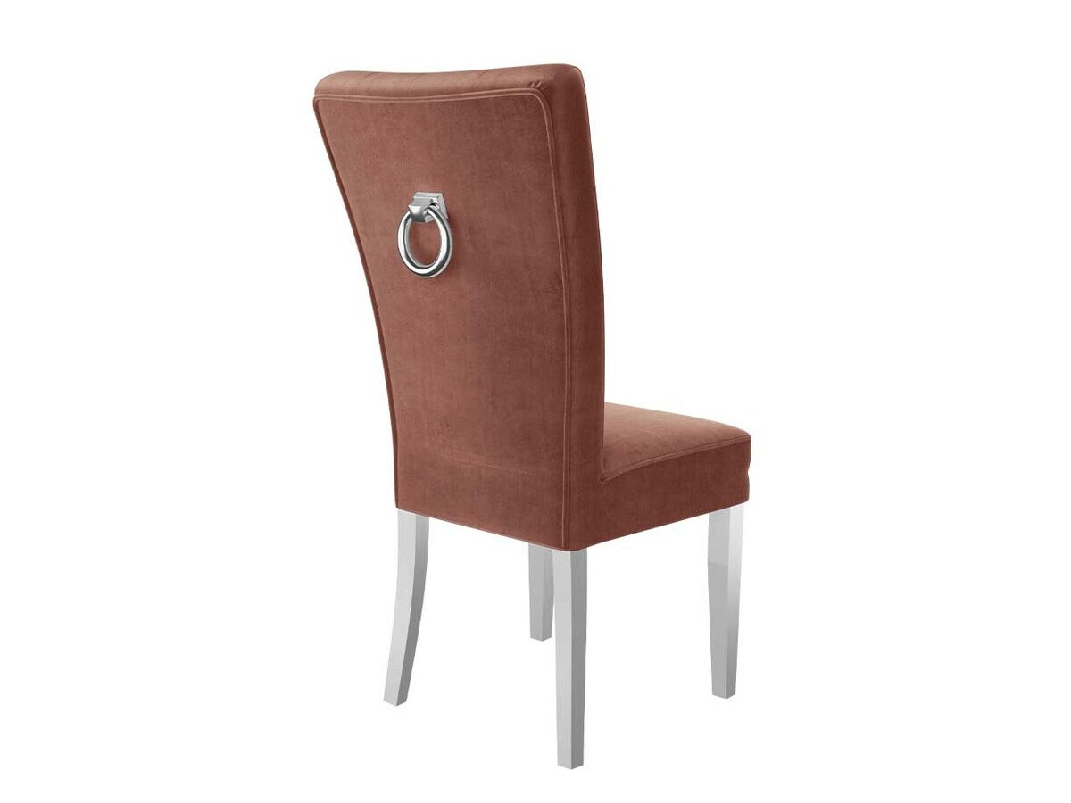 Καρέκλα Racine 109 (Magic Velvet 2258)