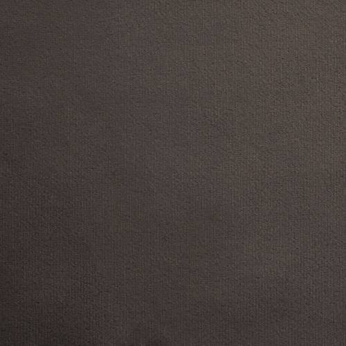 Κρεβάτι Socor (Fresh 04)