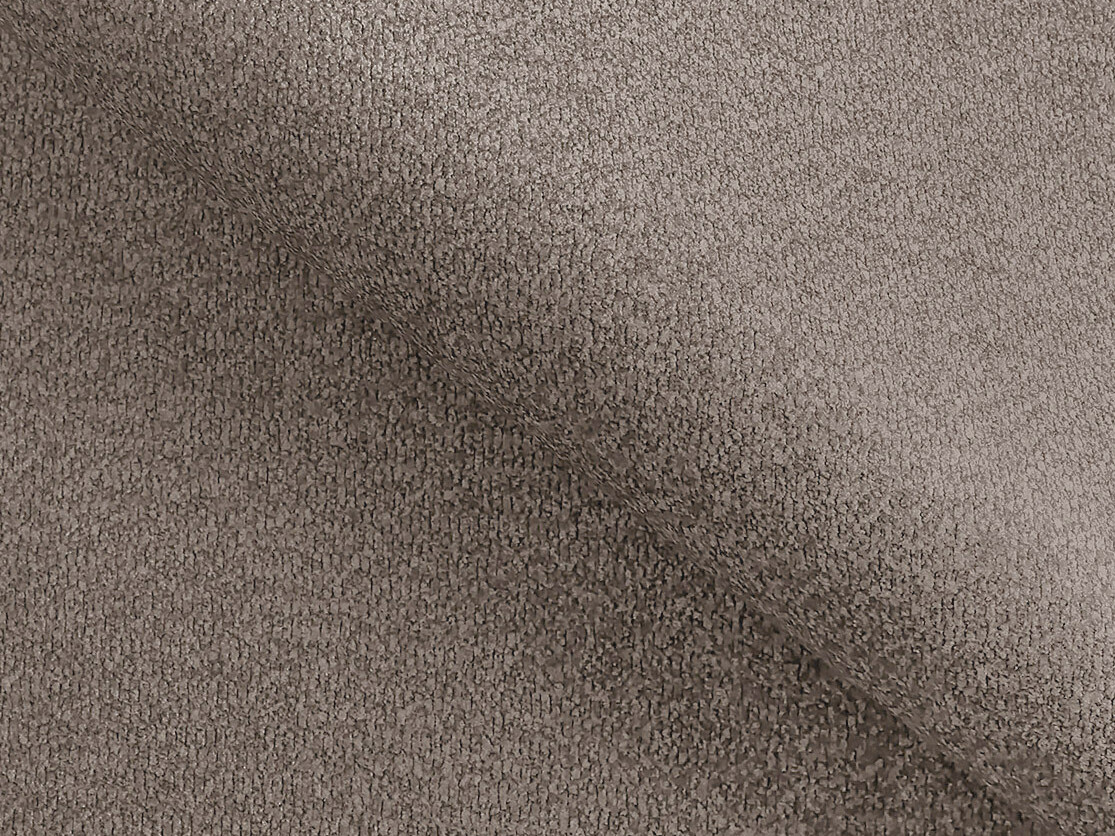 Κρεβάτι Martinez 133 (Meva 6008)