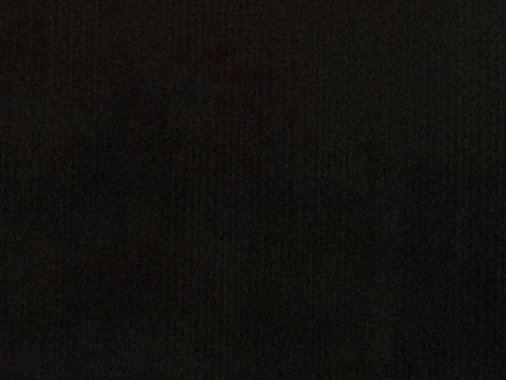 Καρέκλα Sparks 100 (Wenge)