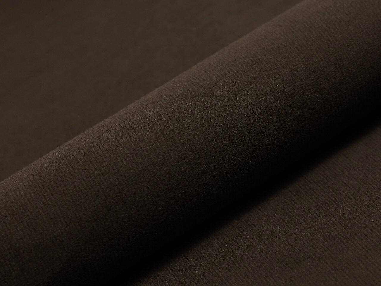 Καρέκλα Sparks 100 (Wenge)