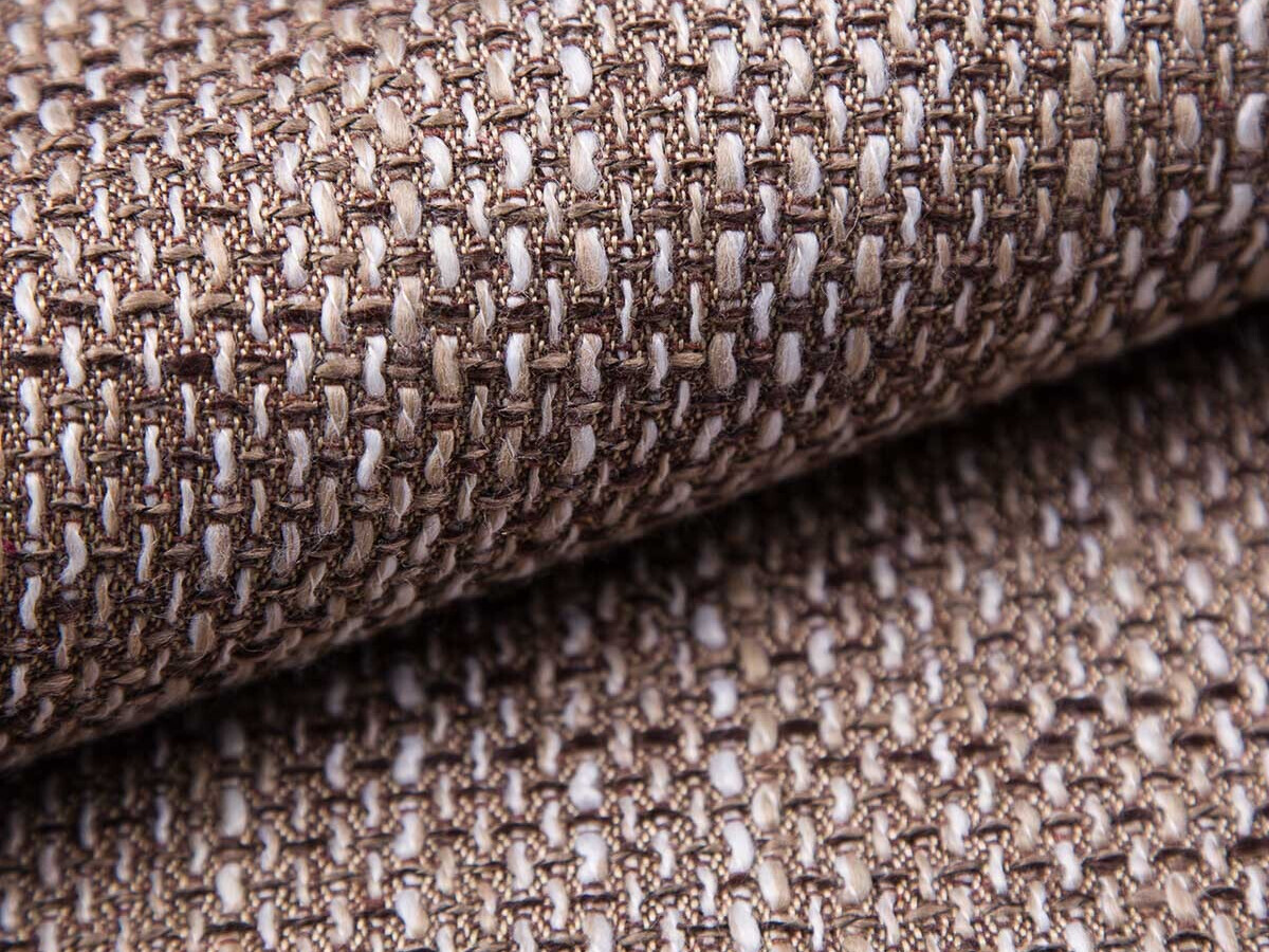 Καρέκλα Sparks 100 (Wenge)