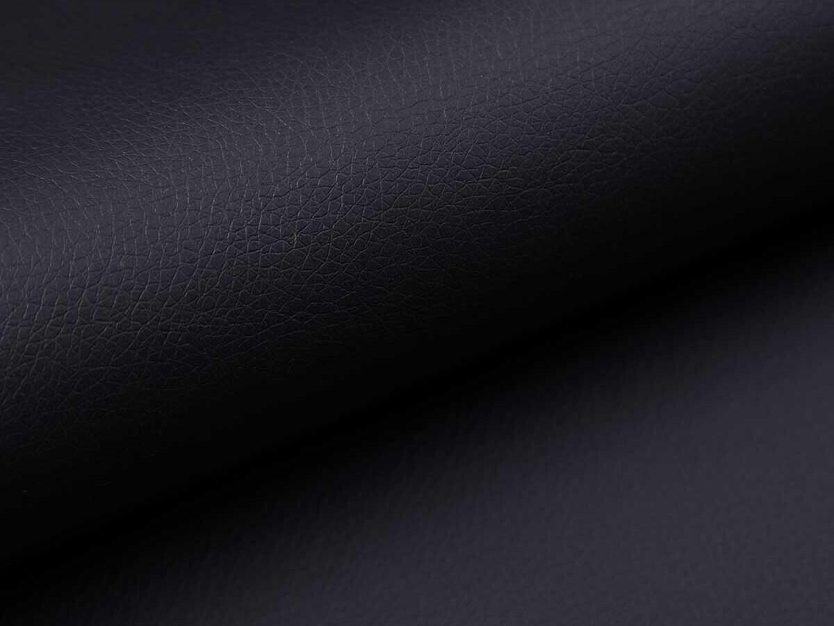 Καρέκλα Sparks 100 (Wenge)