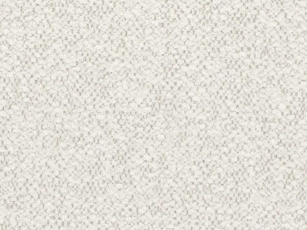 Καρέκλα Detroit 974 (Raven 22)