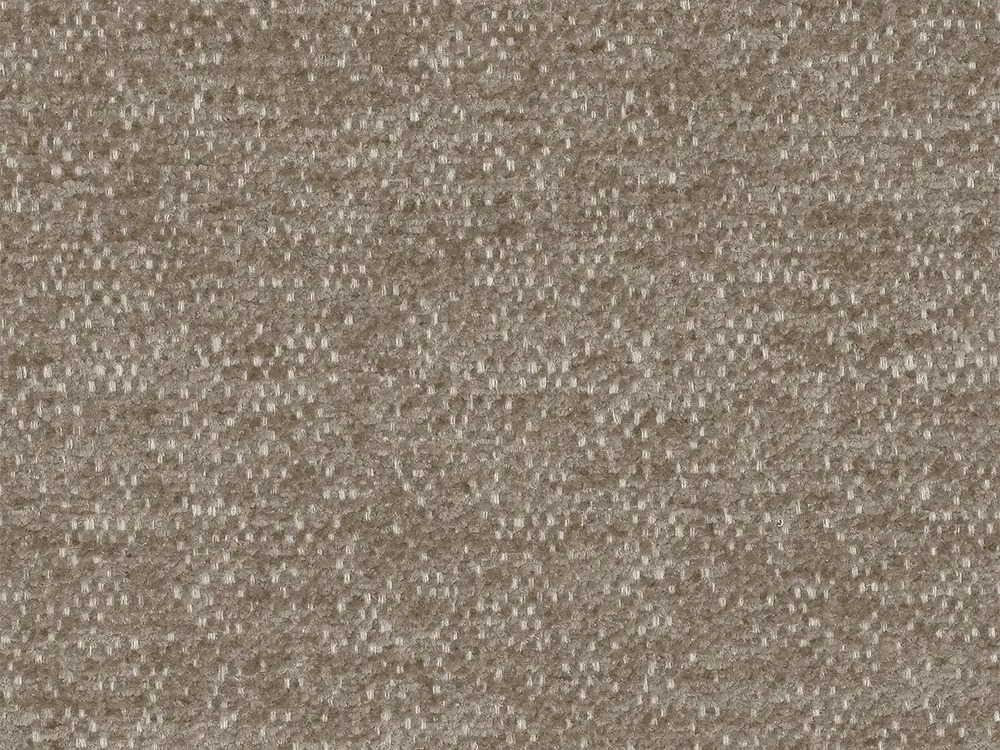 Καρέκλα Detroit 974 (Raven 34)