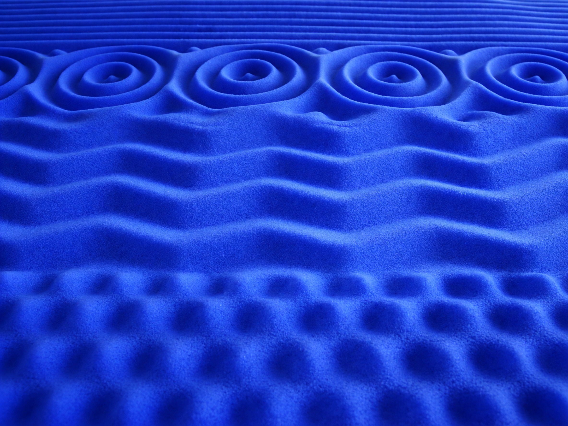Στρώμα Cypes