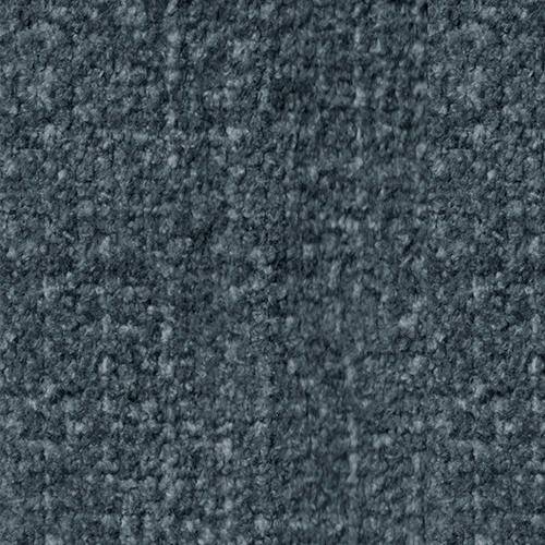 Καναπές-κρεβάτι Pagis (Taro 98)