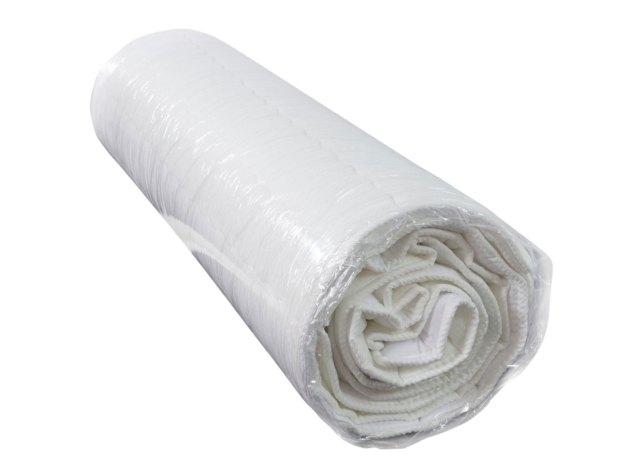 Κρεβάτι continental Oppidum I (Lambi 12)